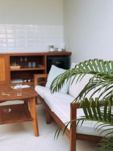 Adults-Only Luxury Studio Private Pool & Free Gym