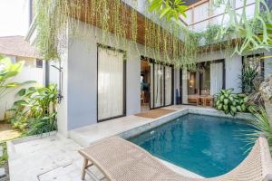 Zazen 3 Villa by Betterplace