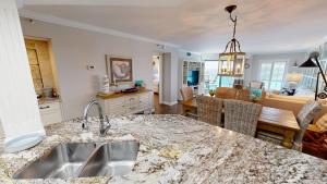 Inlet Reef 605- by Holiday Isle Properties