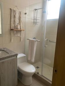 Minisuite entrada lateral, seguridad y privacidad