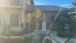 Casa na orla
