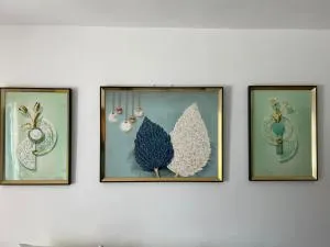 Buy & Rent With Vlad SRL - Hato Mayor