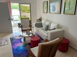 Buy & Rent With Vlad SRL