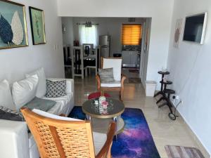 Buy & Rent With Vlad SRL