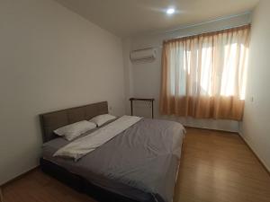 Homelite Resort