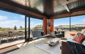 5 Bedroom Amazing Home In Kalundborg