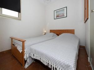 Le Lavandou T2 pour 4 pers, bord de mer, clim, parking - FR-1-803-13