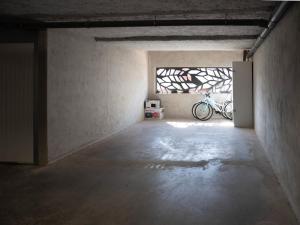 Studio cabine au Lavandou avec terrasse - 4 personnes - FR-1-803-26