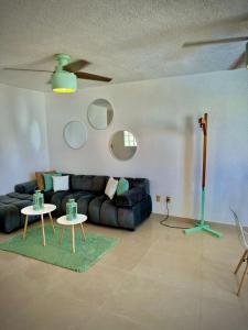 La Casita De La Lore