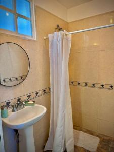 La Casita De La Lore