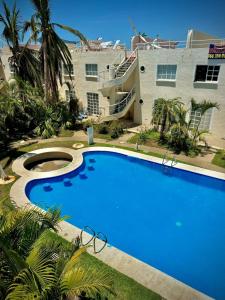 La Casita De La Lore