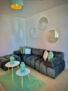 La Casita De La Lore