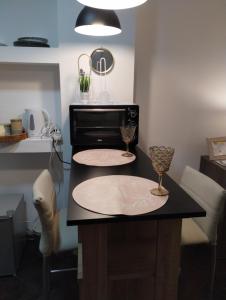 Mono Microcentro Tucuman