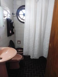 Alojamiento Pichinchas