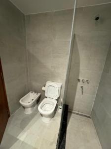 Departamentos Mate de Luna Nuevos, totalmente equipados, Zona residencial sobre Avenida principal, a 10 minutos del centro y 10 de YerbaBuena, 5 minutos Shoping Portal - Descuentos por mas de 2 noches