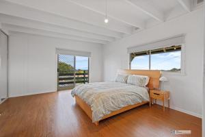 Sunset Strip Retreat