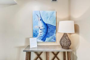 Waterview Towers 604 by Holiday Isle Properties