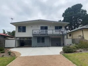 Wimbledon Heights Home - جزيرة فيليب