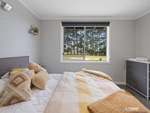 Wimbledon Heights Home