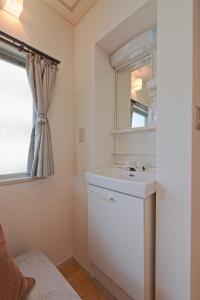 V Close to Shinjuku Kabukicho Korean Town FrWIFI E