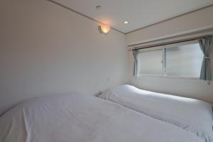 V Close to Shinjuku Kabukicho Korean Town FrWIFI E