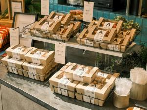 Prince Smart Inn Nagoya Sakae