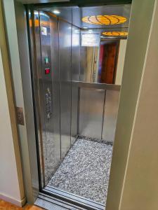 Appartement plus que parfait