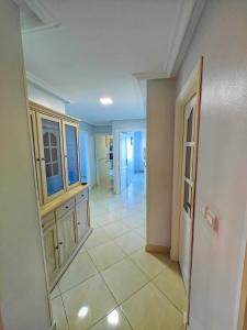 Appartement plus que parfait