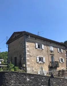 Padma Home - Anglès