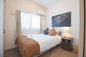 Osaka - House - Vacation STAY 16270 - Yao