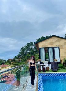 Bich Ngoc Villa - Venuestay