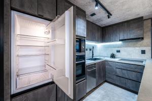 Design Tech Comfort & Location