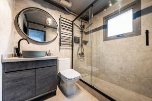 Design Tech Comfort & Location