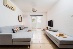 Apartment Sophies Atlantis