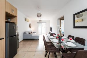 Apartment Sophies Atlantis