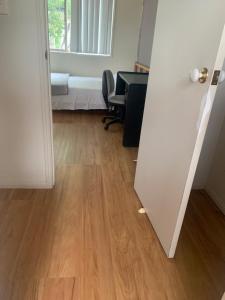 Sky BnB private room