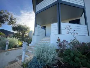 West Beach Views - Есперанс