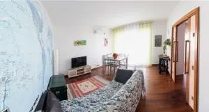 Casa Lorenza - Albisola Superiore