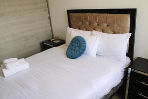 CoralCliffTower JuanDolio 1Brd-4Px-2Bds-WiFi-BBQ-10THFloor