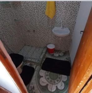 Alojamiento Cataratas del Iguazu