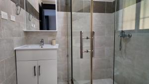 Aparta Hotel Monte Vista Sosua