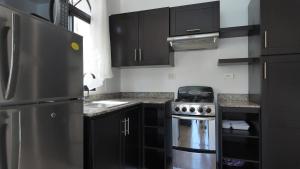 Aparta Hotel Monte Vista Sosua