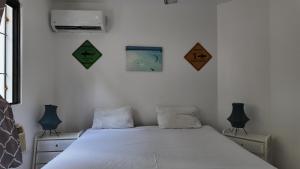 Aparta Hotel Monte Vista Sosua