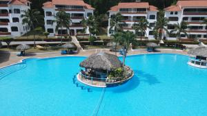 Aparta Hotel Monte Vista Sosua
