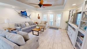 Sandpiper Cove 1152- by Holiday Isle Properties