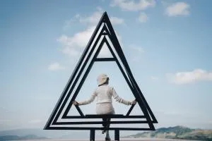 Bali Doichang - Mēsūai