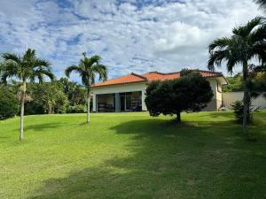 Beachfront Paradise Ishigaki