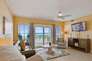 Sandpiper Cove 1157- by Holiday Isle Properties