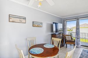 Sandpiper Cove 2058- by Holiday Isle Properties