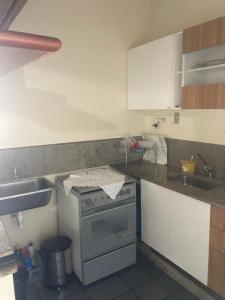 Apartamento no centro de Guarapari